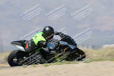 media/Apr-13-2024-SoCal Trackdays (Sat) [[f1617382bd]]/4-Turn 16 Inside Speed Pans (1030am)/